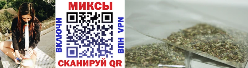 БУТИРАТ 1.4BDO  наркота  сайты даркнета как зайти  Сарапул 