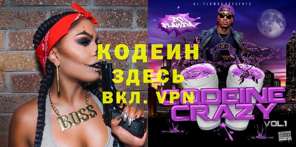 твердый Алексин